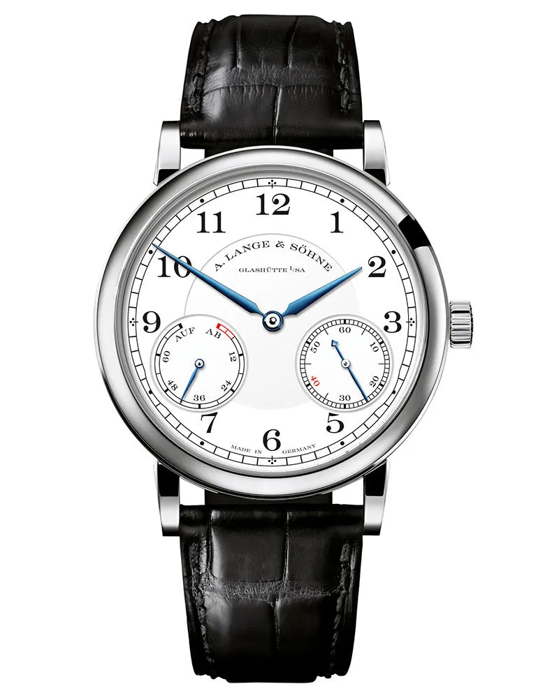 1815 Up/Down Special Edition