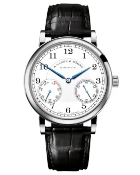 1815 Up/Down Special Edition