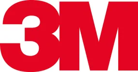 3M™ Polyimide Hybrid Bond Diamond Wheels and Tools, 6PHU 1VA1 127-10-9.5-20 D64 X96A MMMPBDW51853