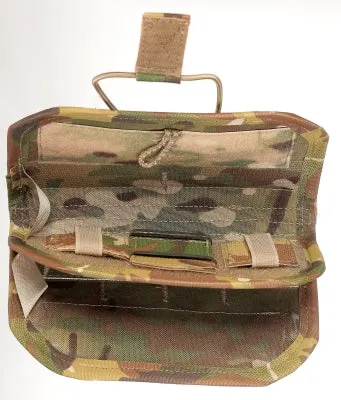 Airborne Navigation System -Multicam