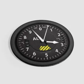 Altimeter - Mousepad