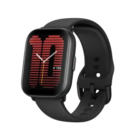 Amazfit Active Smart Watch