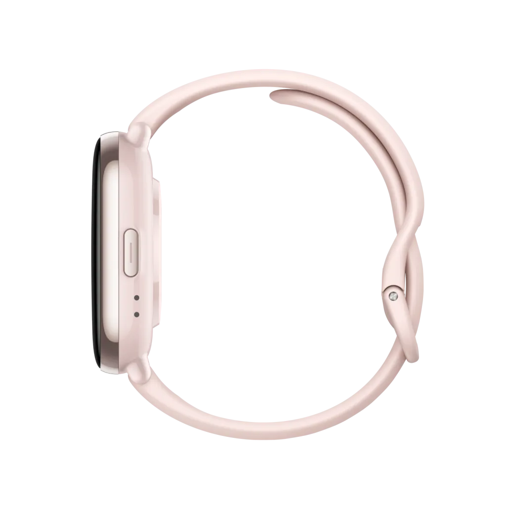 Amazfit Active Smart Watch