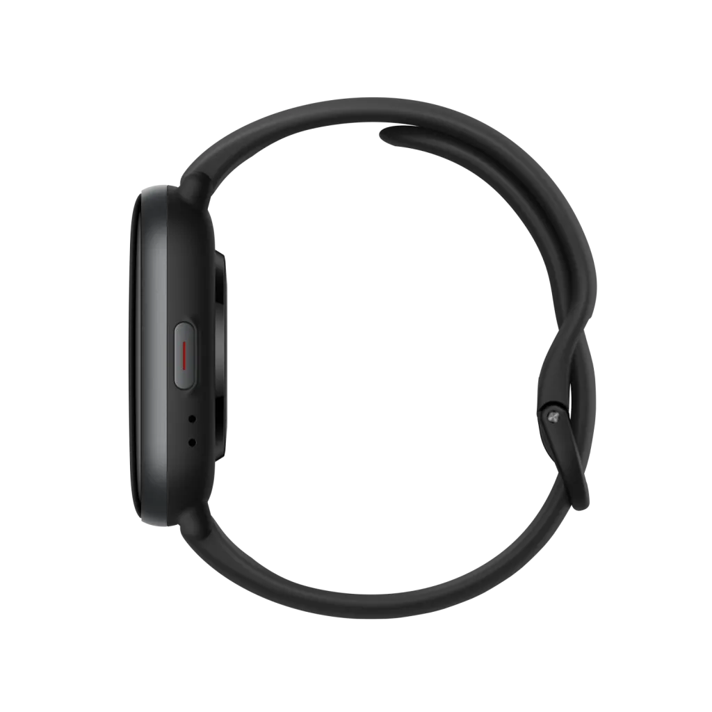 Amazfit Active Smart Watch