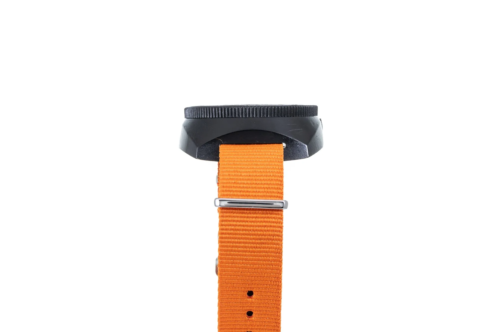 Aquastar Glasstar