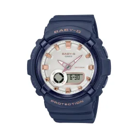 BGA280BA-2A