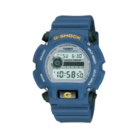 Blue - DW9052-2V