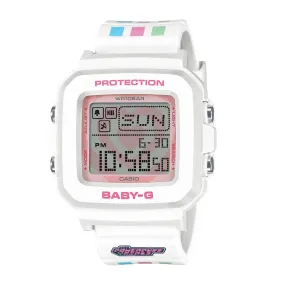 Casio Baby G BGD-10KPP-7ER