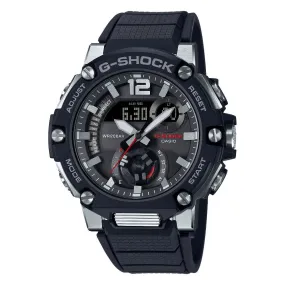 Casio G-Shock Bluetooth Tough Solar Watch GSTB300-1A
