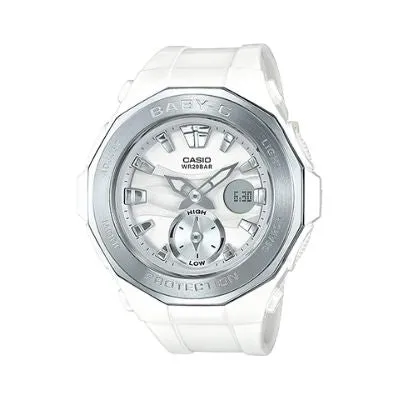 Casio Women's G-Shock Baby-G BGA220-7A