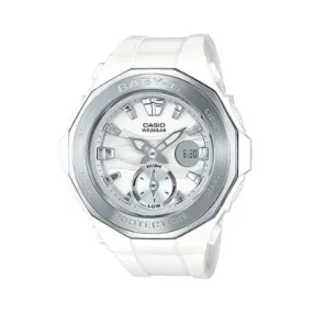 Casio Women's G-Shock Baby-G BGA220-7A