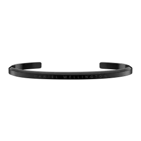 Classic Bracelet