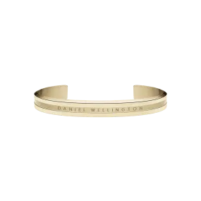 Daniel Wellington Elan Bracelet Gold