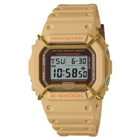 Digital Protector Monotone Light Orange