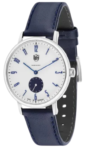 DuFa Gropius 9001 DF-9001-0Q