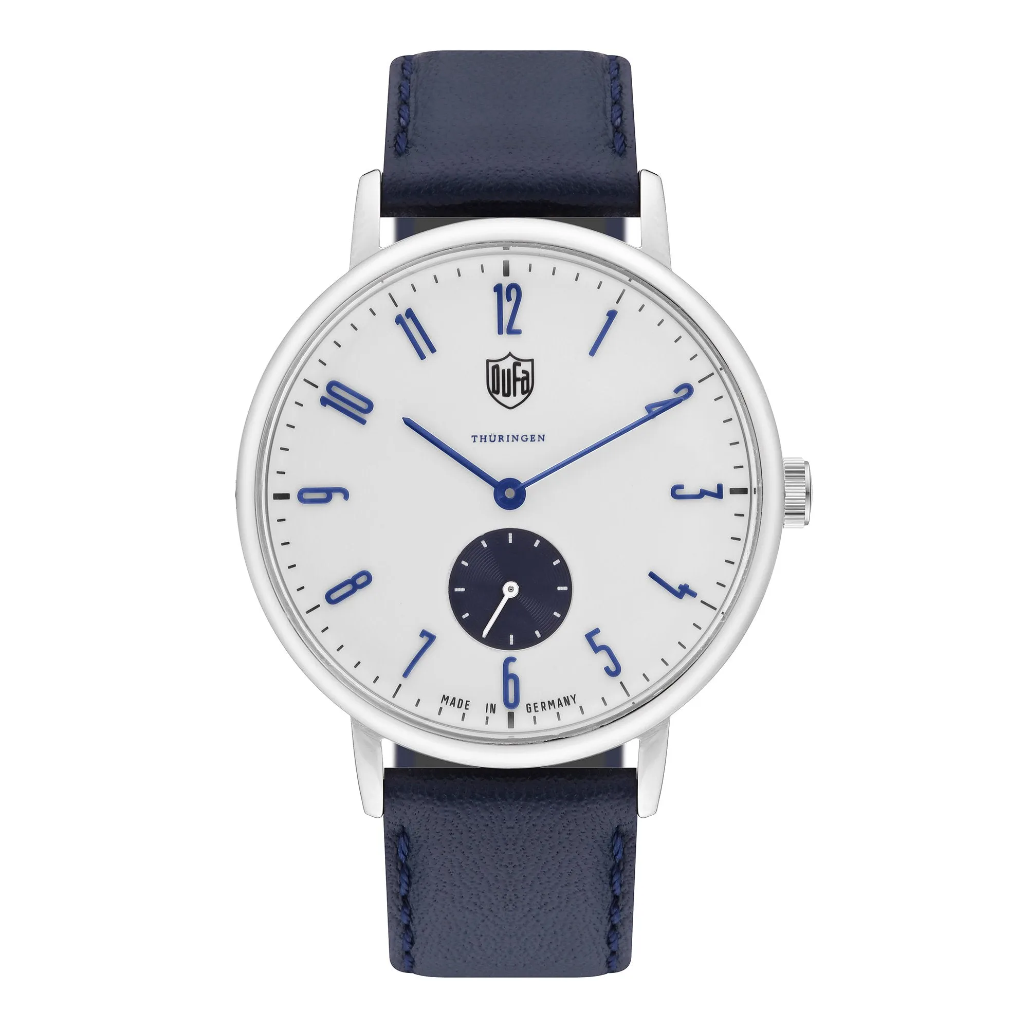DuFa Gropius 9001 DF-9001-0Q