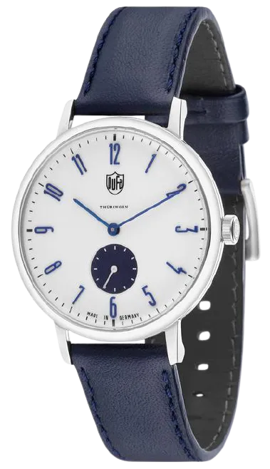 DuFa Gropius 9001 DF-9001-0Q