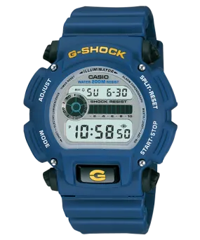 DW-9052-2VDR