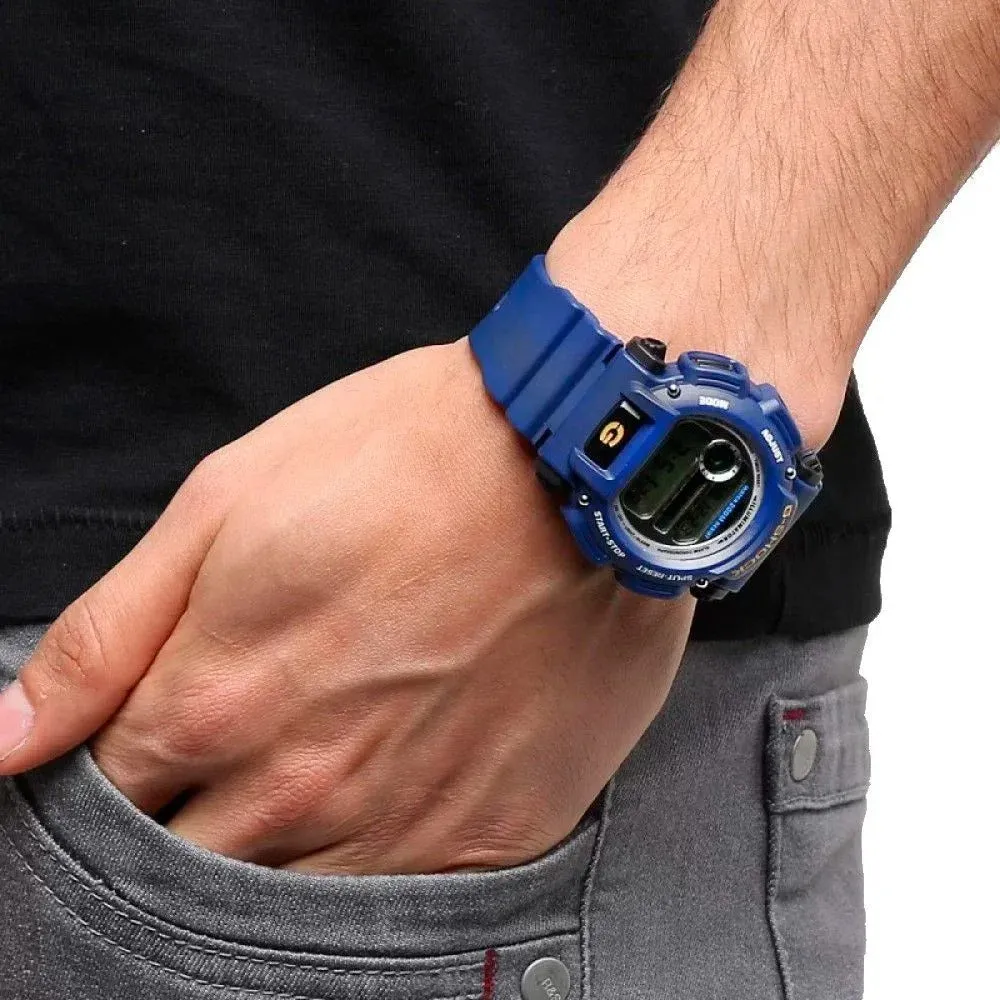 DW-9052-2VDR
