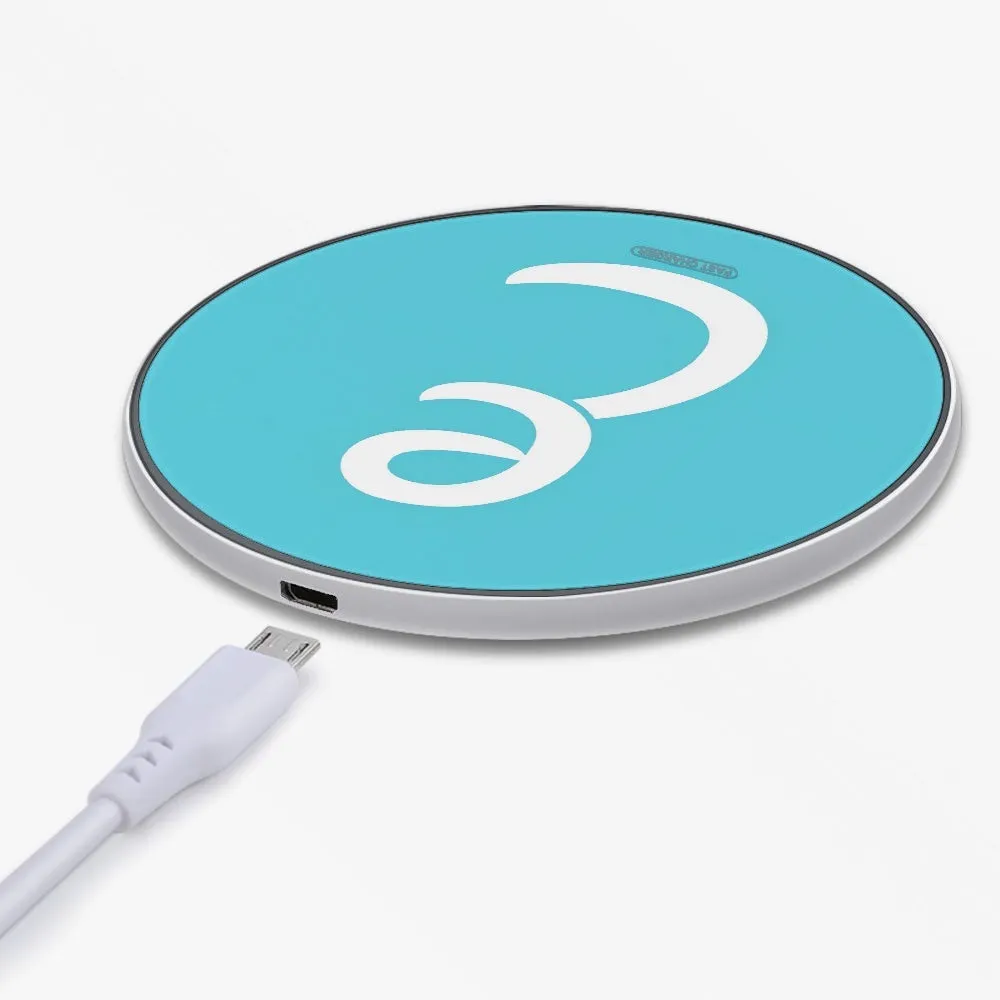 E-Arabization Promo Item 10