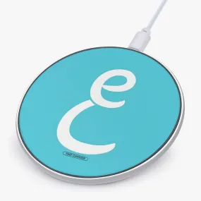 E-Arabization Promo Item 10