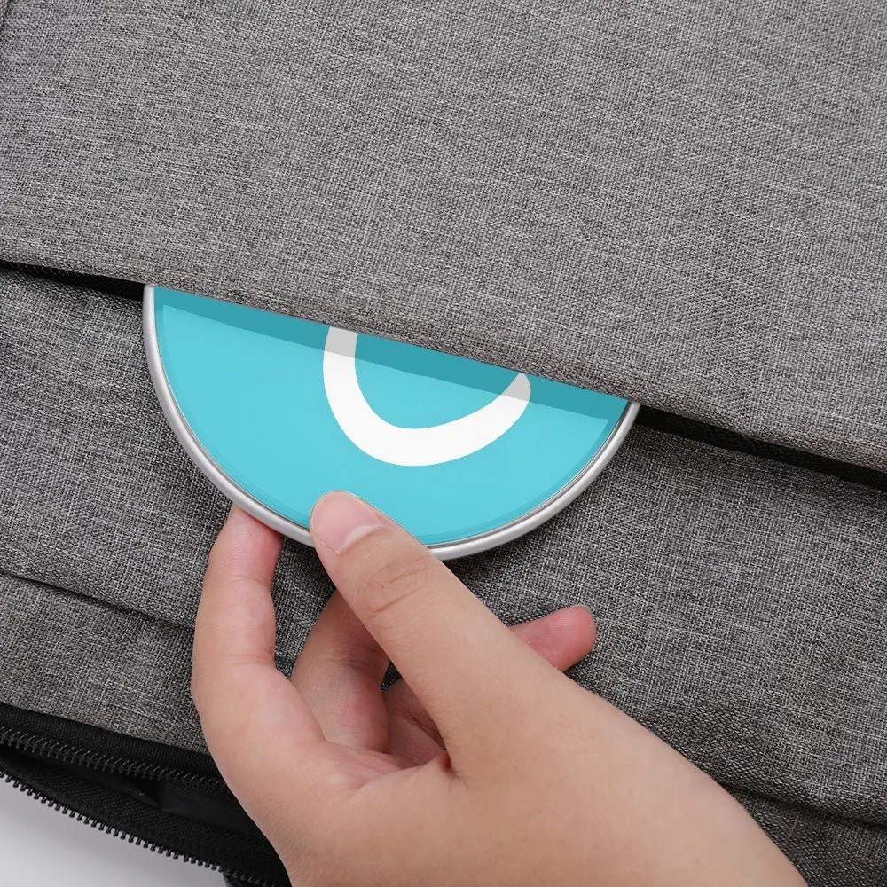 E-Arabization Promo Item 10