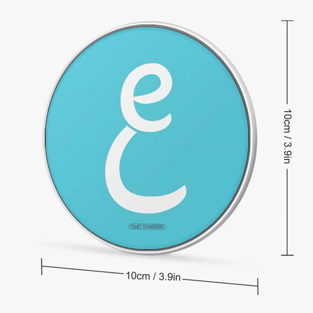 E-Arabization Promo Item 10