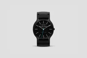 Expedition Stealth Watch