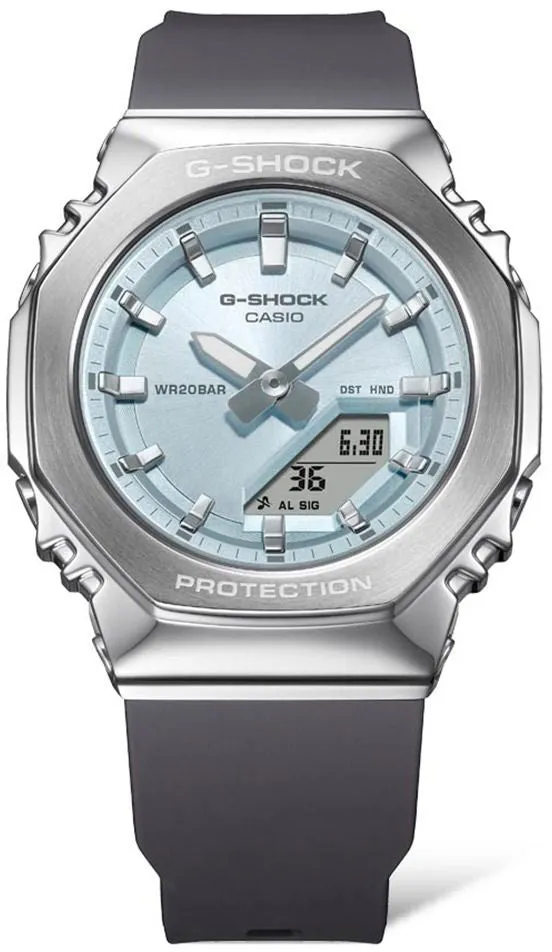 G-Shock 2110 Ladies