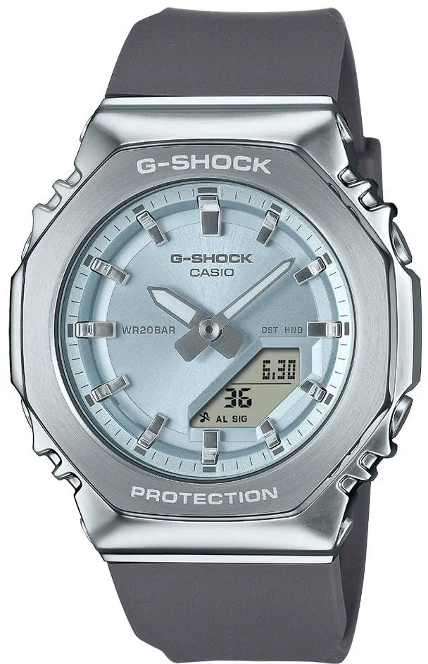 G-Shock 2110 Ladies