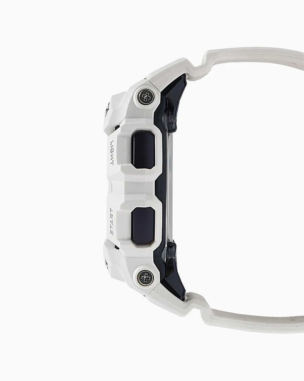 G-Shock GBA-900-7A