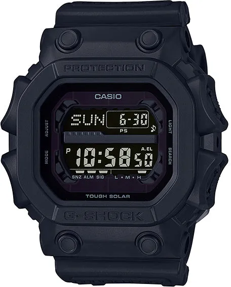 G-Shock GX-56 King Mens