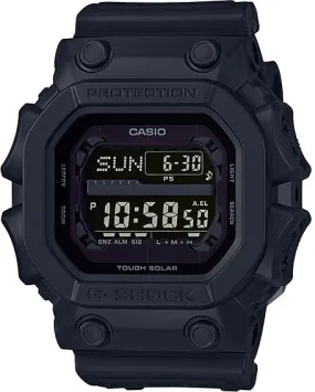 G-Shock GX-56 King Mens