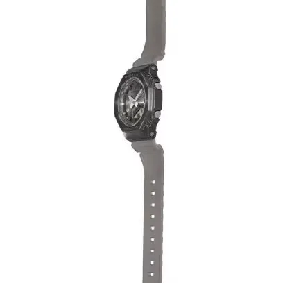 G Shock Mid-Size Casioak GMS2100MF-1A