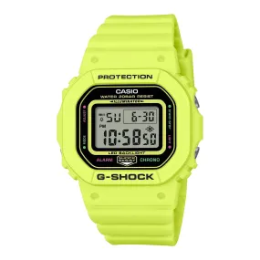 G-Shock Mid-Size S Series GMDS5600EP-9D