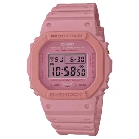 G-Shock Togenkyo Series DW5610SL-4A4