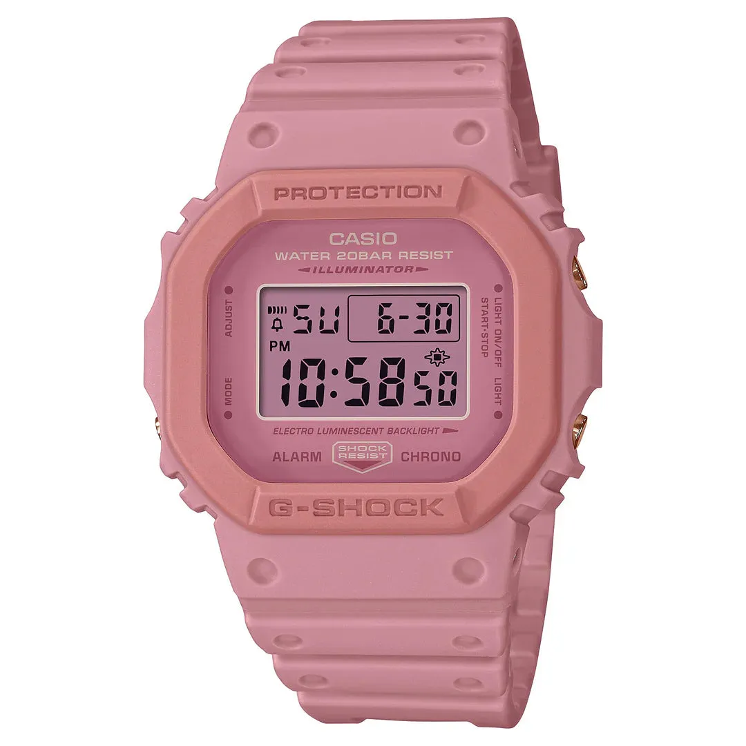 G-Shock Togenkyo Series DW5610SL-4A4