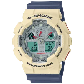 GA-100PC-7A2DR