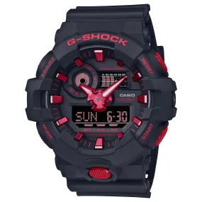 GA700BNR-1A