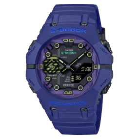 GAB001CBR-2A