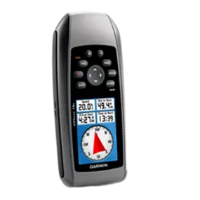 Garmin GPSMAP® 78s SEA