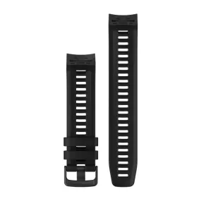 Garmin Instinct Tactical Replacement Band