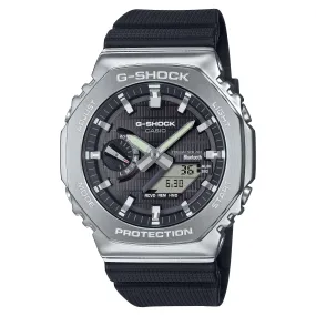 GBM2100-1A