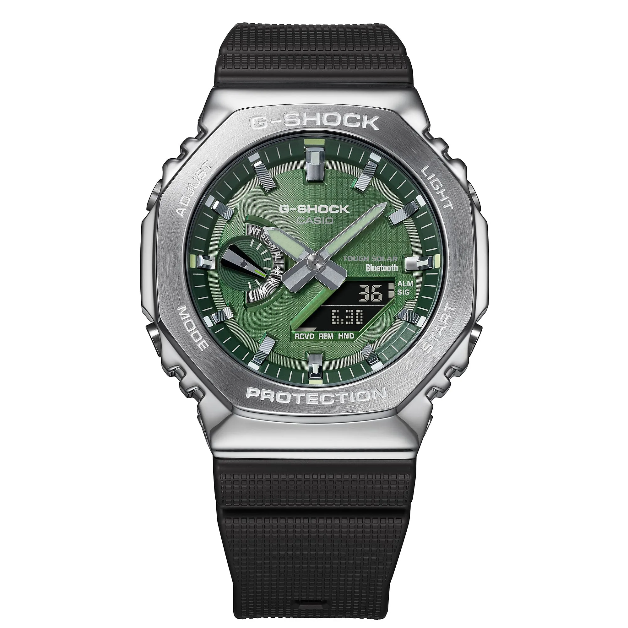 GBM2100A-1A3