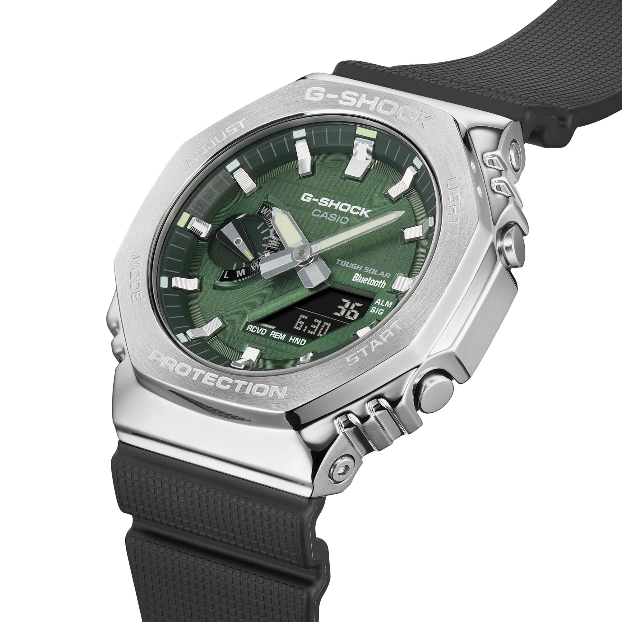 GBM2100A-1A3
