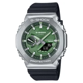 GBM2100A-1A3