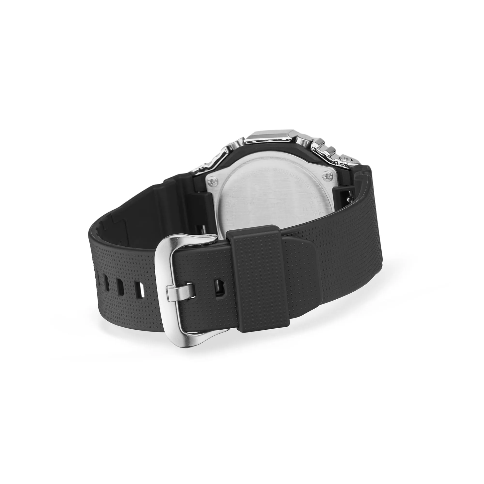 GBM2100A-1A3