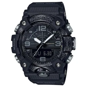 GG-B100-1B