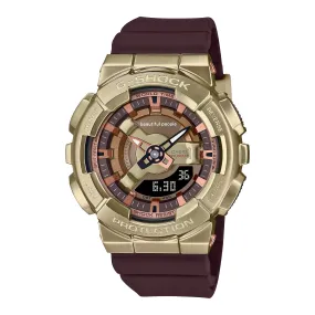 GMS110BP-5A