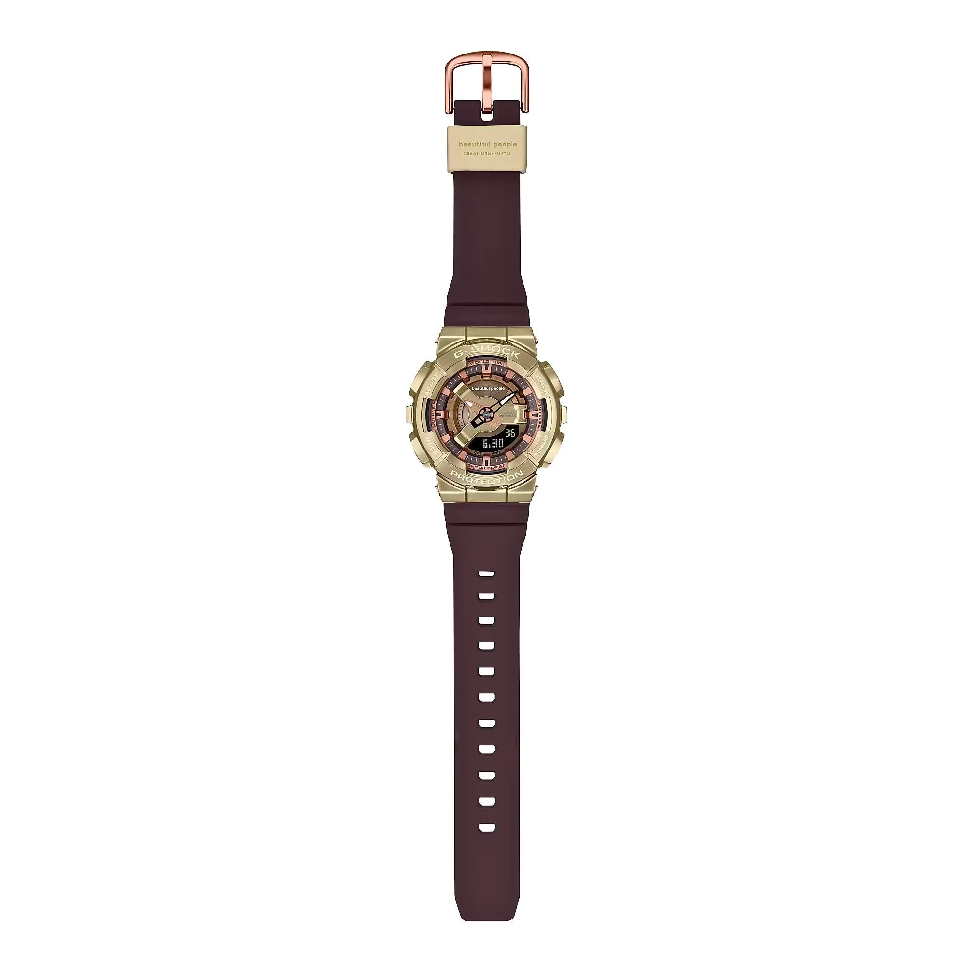 GMS110BP-5A